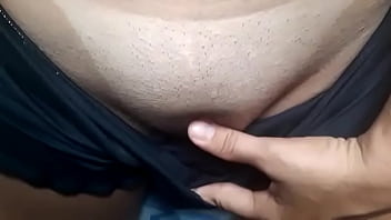 Sexo novinha timida deliciosa lisinha