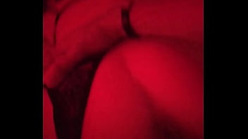 Videos sexo amarradas quatro