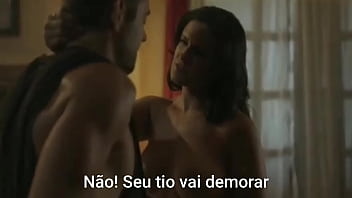 Video sexo brasileiro tia