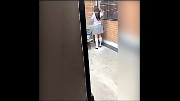 Videos sexo no chuveiro paulista