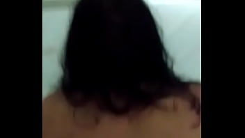 Video sexo caseiros coroas dotados