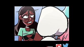 Fanfic steven universe adult sex impregnation