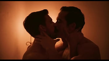 Alfonso herrera sexo gay penis