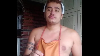 Conto erótico gay sexo com meu tio