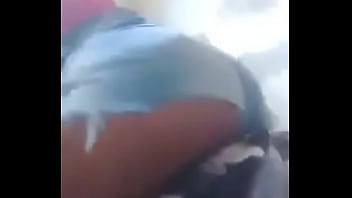 Video de sexo com novinha gosando na boca