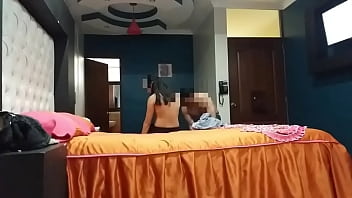 Indiretas de sexo para vizinho