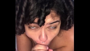 Vídeos de sexo com novinhas negras e peitudas