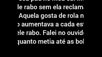 Coroas safadas em sexo histórias videos prno