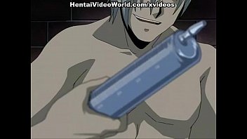 Manga hentai photo rare sex & photograph 03 online