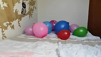 Maldives sex xvideos