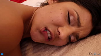 Video sexo asiatica com namorado brasileiro