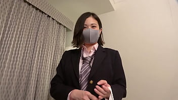 C teen japanese porn