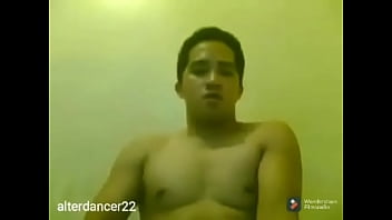 X videos gay sexo c mendigo