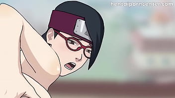 Video do naruto fazendo sexo gay