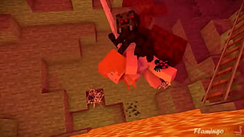 Sex videos minecraft x videos