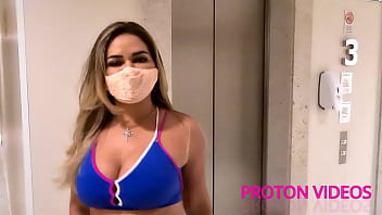 Viralizou na internet vídeo da atriz paolla oliveira fazendo sexo
