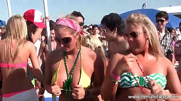 Festas de iemanjá na praia grande tem sexo