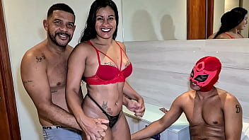 Dabio jr sexo analcom patricia de sabrit cirurgia no anus