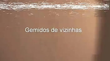 Hentai sexo com vizinha