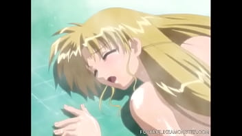 Animes hentai com sexo explicito