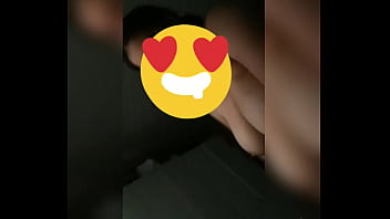 Sexo gostoso fodrndo escondido metendo até o dede