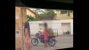 Sexo violento com meninas apertadinha chorando na pica