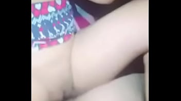 Video de sexo mãe fala pro filho comer ela