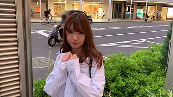 Hot and sex japanese beautiful girl