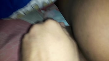 Video caseiro de sexo anal com dor