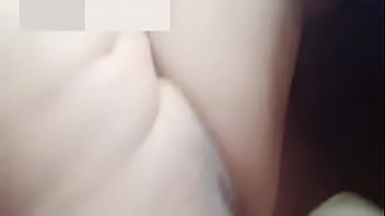 Vídeo sexo colocando camisinha