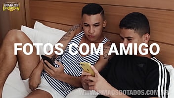 Assistir filme classico antigo de sexo gay no youtube