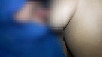 Fotos de mulheres casadas sexo com massagista criciúma