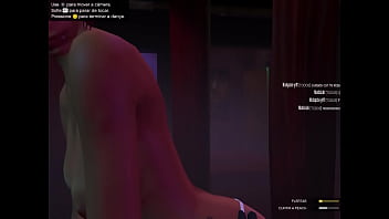 Video de gta de sexo