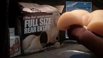 Esferas de silicone para sexo anus