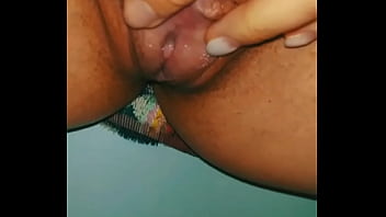 Videoa sexo gay muito violento