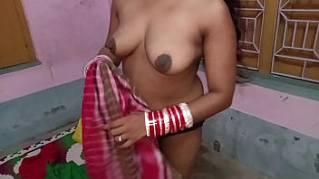 Sexo vizinha banheiro 69