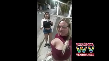 Trans isabelle coimbra vídeo sexo