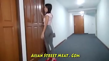 Sexo com.novinhas tailandesas
