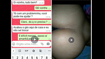 Historinhas de sexo com o irmão