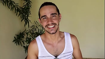 Conto eróticos gay sexo