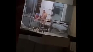 Karol do bonde das maravilha pelada fazendo sexo