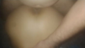 Noiada anal video sexo