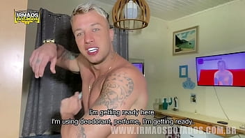 Videos de sexe com gays novinhos