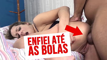 Faxineira sexo video coroa gozada