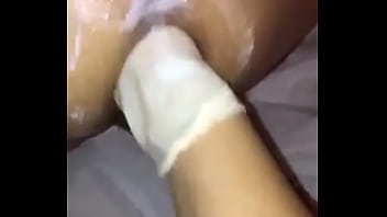 Mão amiga sexo mulher