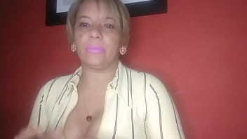 Fuz sexo oral no meus filhos contos eróticos