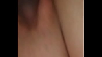 Putas magrinhas em curitiba sexo anal por 100 reais