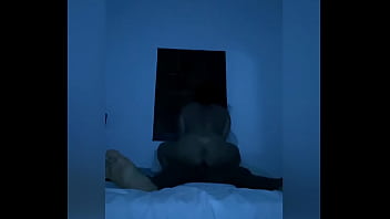 Video sexo dança rebola