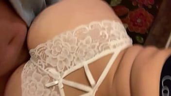 Videos de sexo com travesti estupro