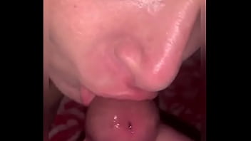 Loirinhas 18 sex xxx